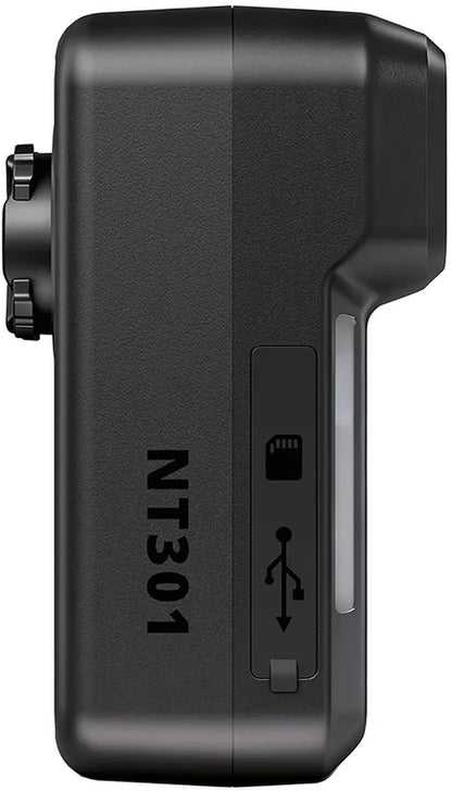 Ravemen NT301 Rear Camera with Smart Brake Light