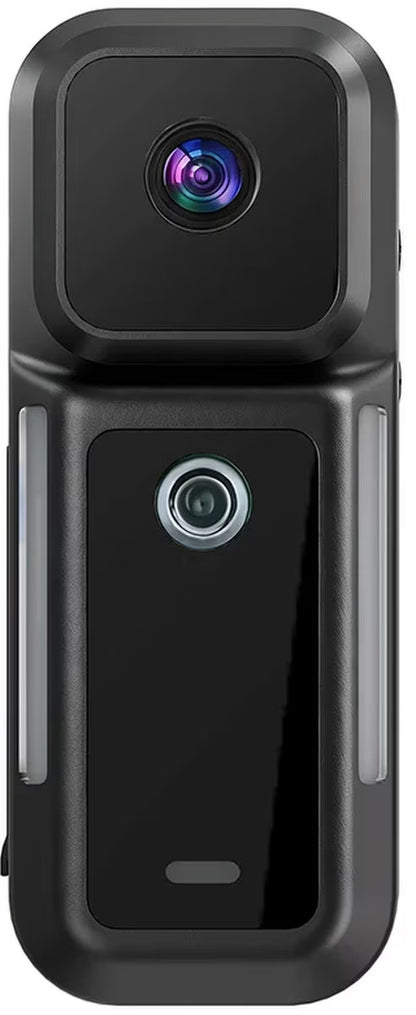 Ravemen NT301 Rear Camera with Smart Brake Light