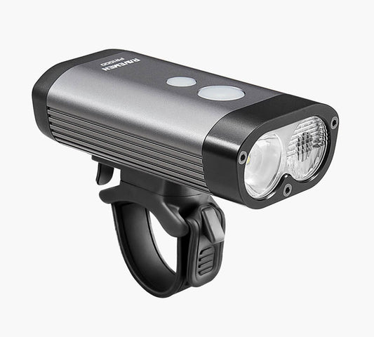 Ravemen PR1000 Front Light