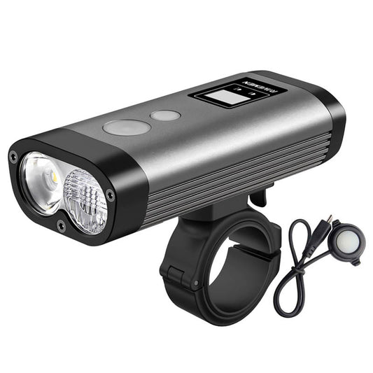 RAVEMEN PR1400 FRONT LIGHT