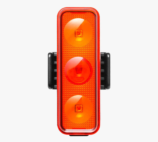 RAVEMEN TR350 REAR LIGHT