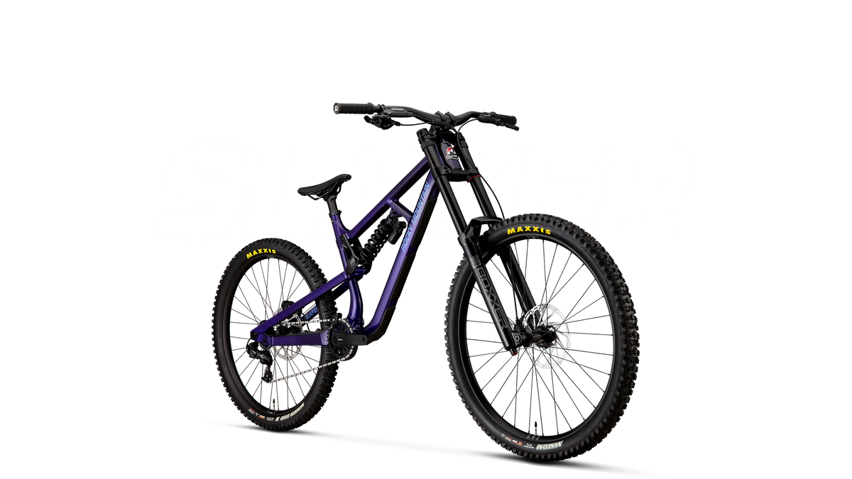 2027 Slayer Park