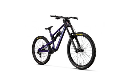 2027 Slayer Park