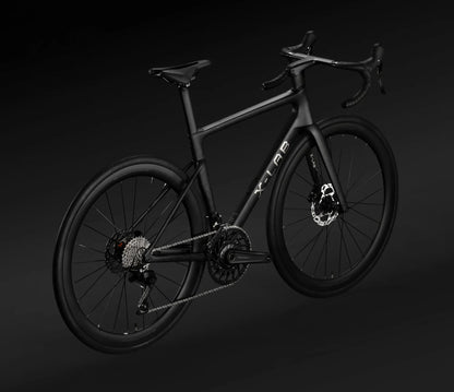 27 X LAB RS7 (Coming soon)