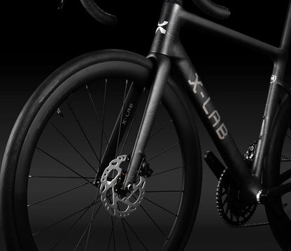 27 X LAB RS7 (Coming soon)