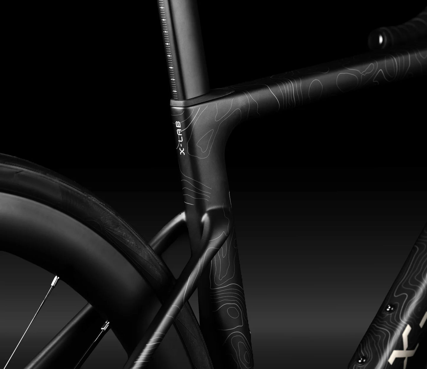 27 X LAB RS7 (Coming soon)