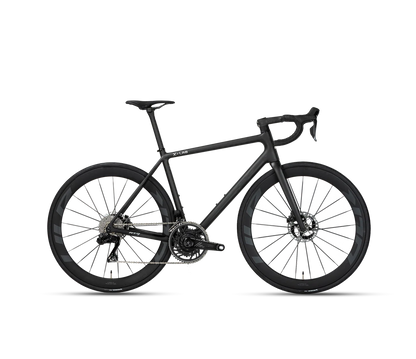 X-LAB RT9 Dura-Ace Di2 ETA 06/26