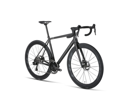 X-LAB RT9 Dura-Ace Di2 ETA 06/26