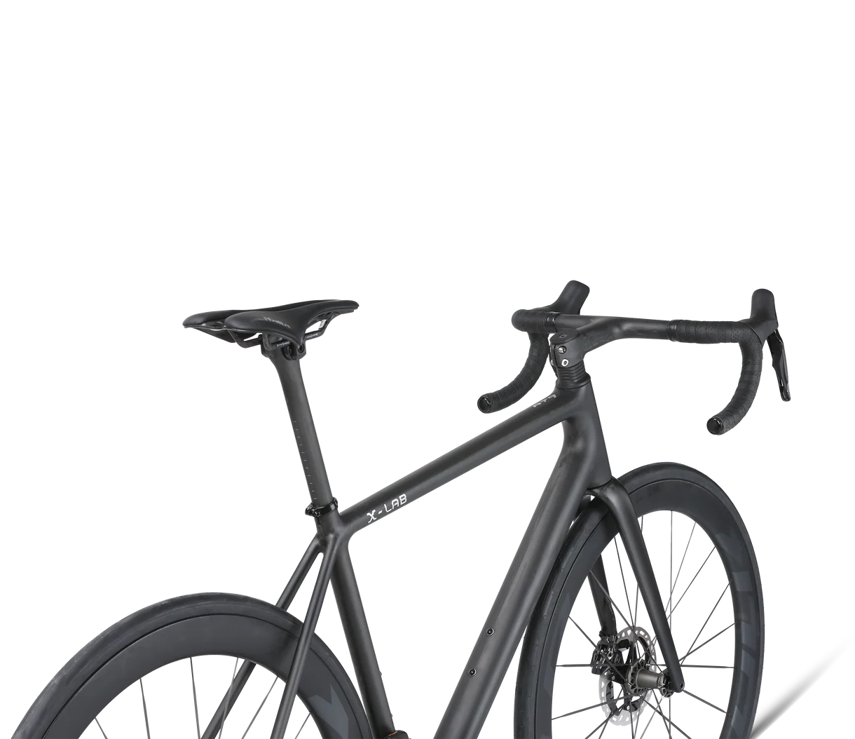 X-LAB RT9 Dura-Ace Di2 ETA 06/26