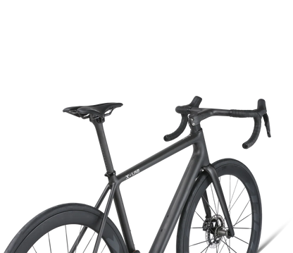 X-LAB RT9 Dura-Ace Di2 ETA 06/26