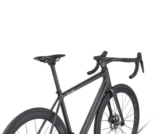 X-LAB RT9 Dura-Ace Di2 ETA 06/26