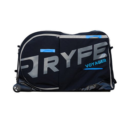 RYFE Bike Travel Bag - Voyager