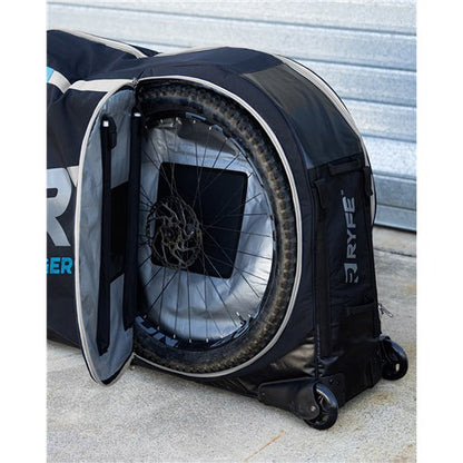 RYFE Bike Travel Bag - Voyager