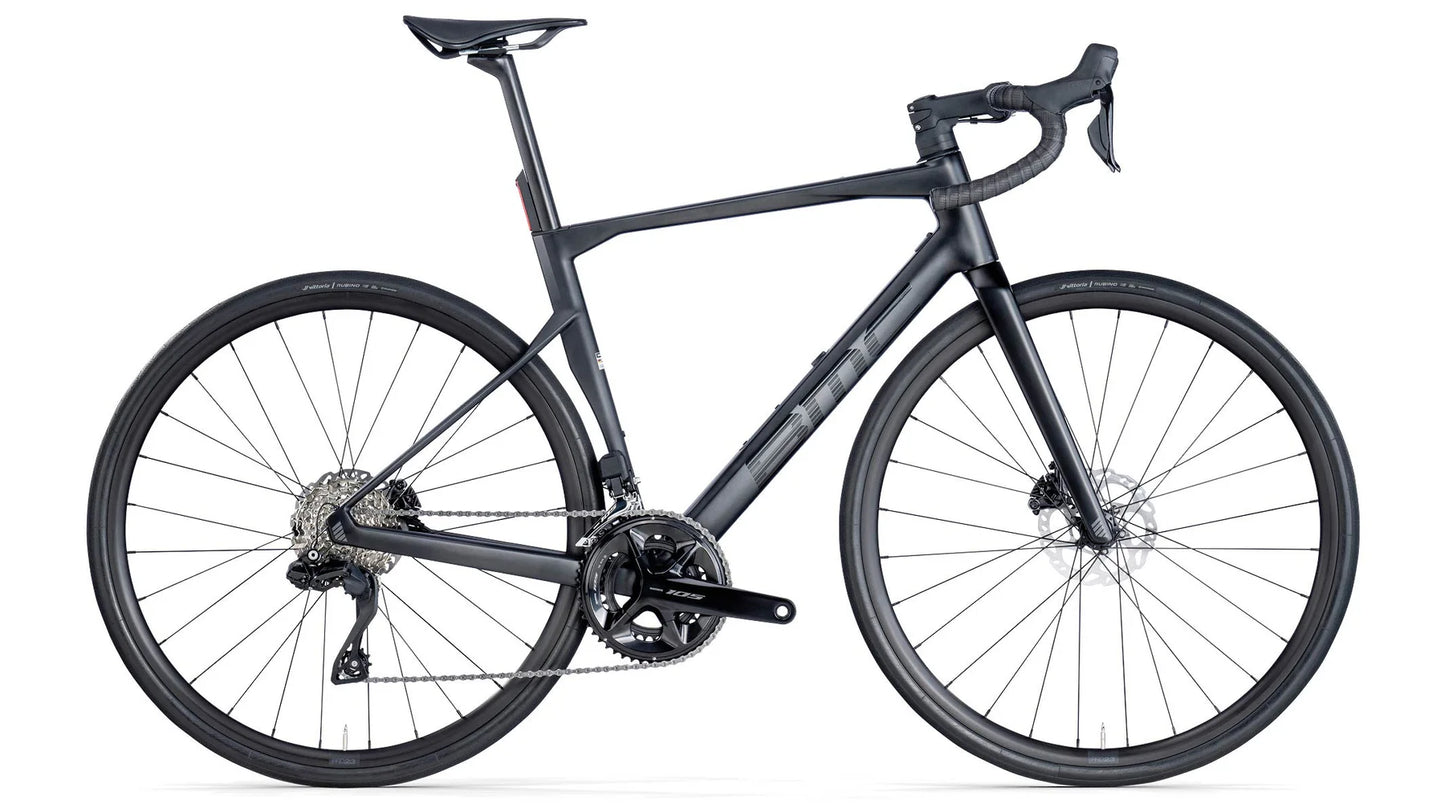 26 Roadmachine TWO💥Tour de France Sale💥