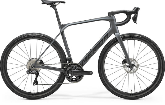 25 SCULTURA ENDURANCE 9000