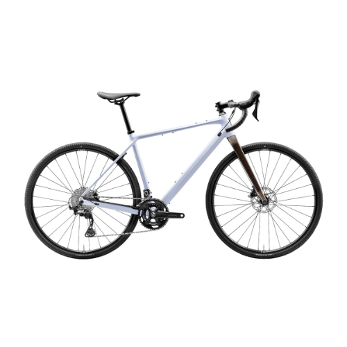 NORCO SEARCH A GRX