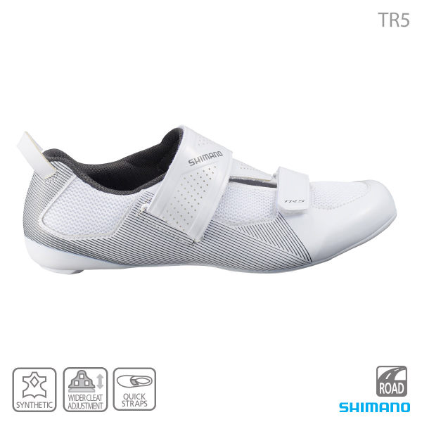 TRIATHLON SHOES SH-TR501