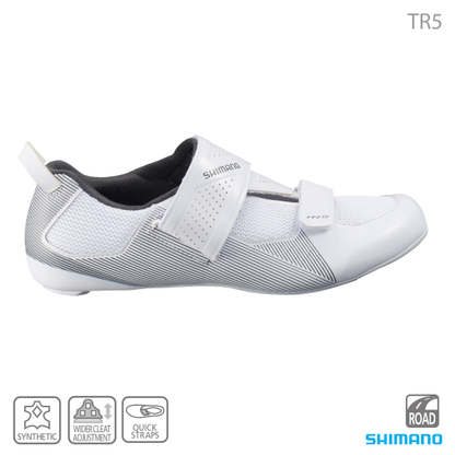 TRIATHLON SHOES SH-TR501