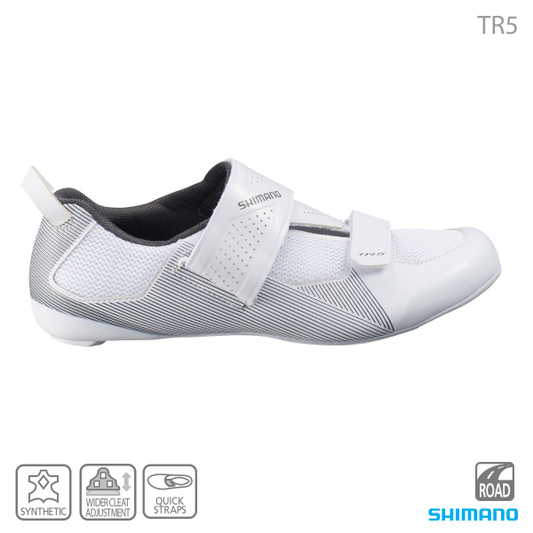 TRIATHLON SHOES SH-TR501
