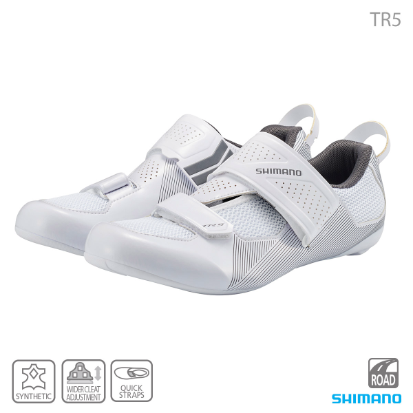 TRIATHLON SHOES SH-TR501
