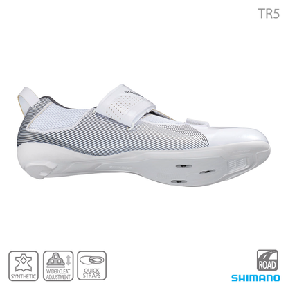 TRIATHLON SHOES SH-TR501