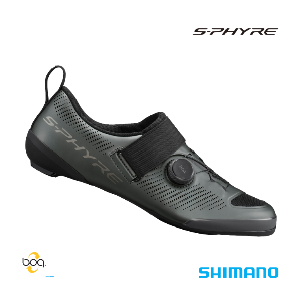 TRIATHLON SHOES SH-TR903