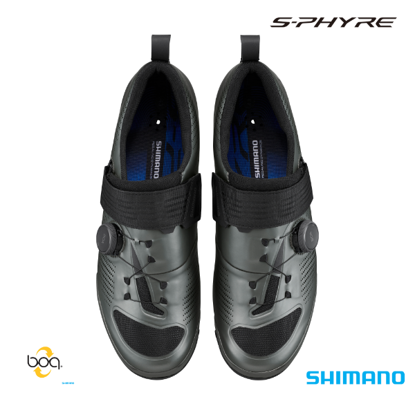 TRIATHLON SHOES SH-TR903