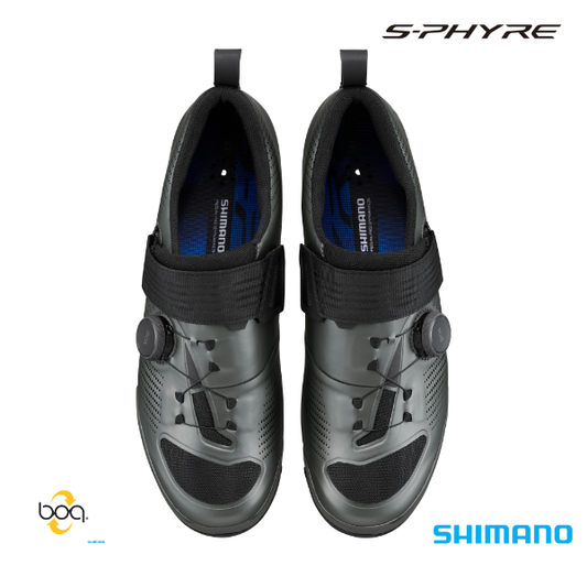 TRIATHLON SHOES SH-TR903