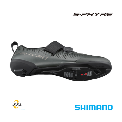 TRIATHLON SHOES SH-TR903