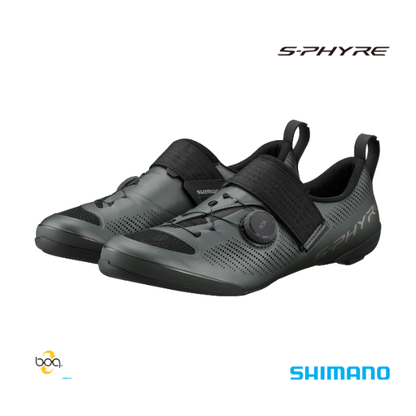 TRIATHLON SHOES SH-TR903