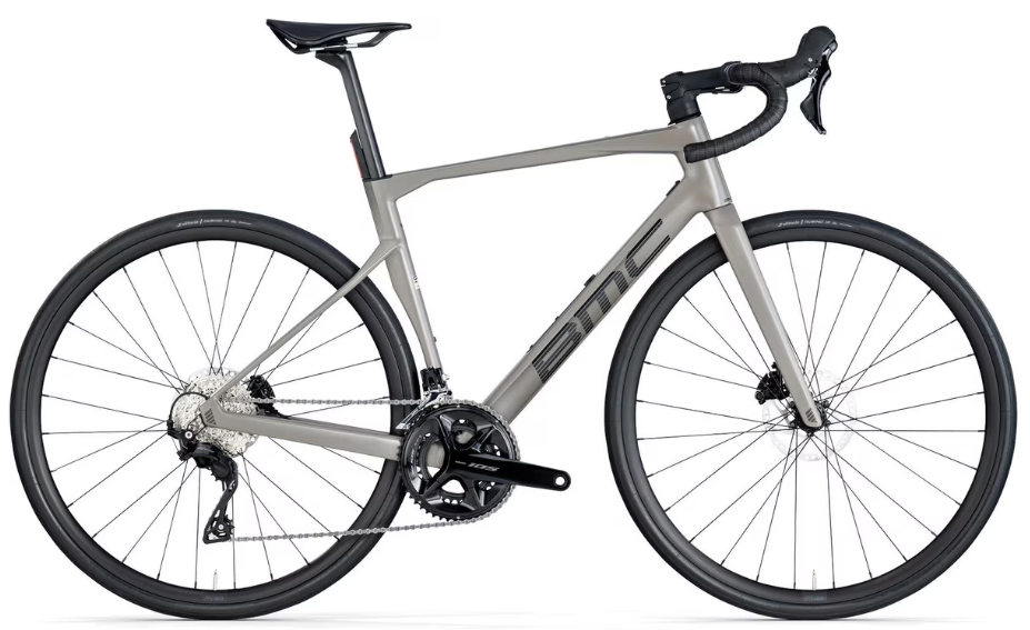 Roadmachine THREE💥Tour de France Sale💥
