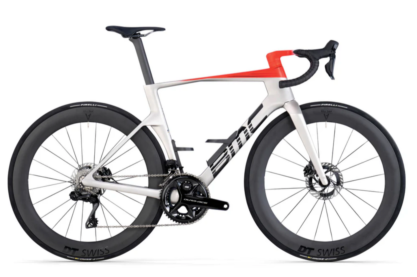 26 Teammachine R 01 TWO💥Tour de France Sale💥