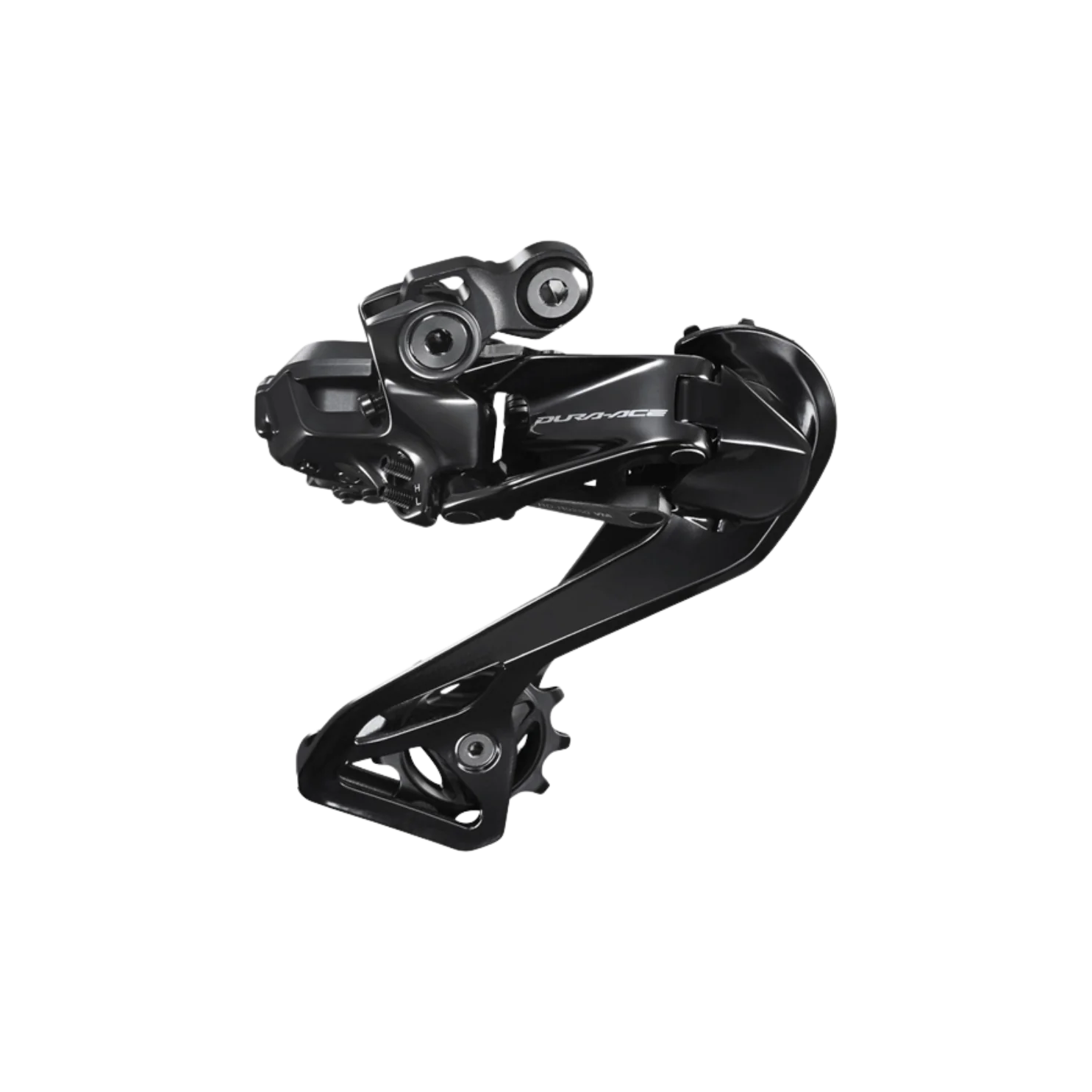 パーツ DURA-ACE RD-R9250 Di2 12s Buy Shimano Dura Ace Di2 RD-R9250 12 Speed Rear Derailleur Online