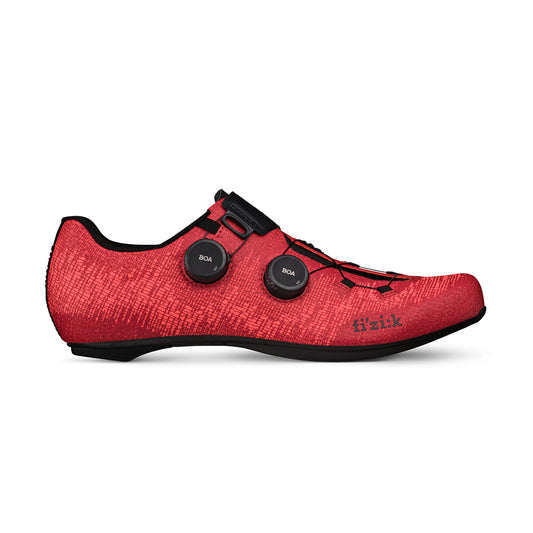 Fizik VENTO INF KNIT