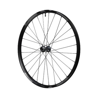 Shimano XT WH-M8200 Wheelset - 29"
