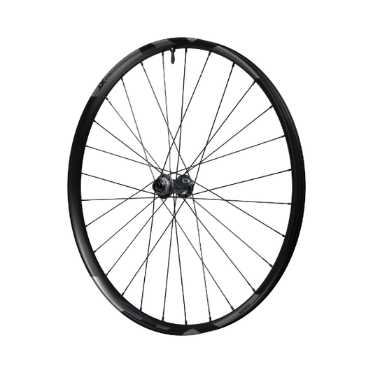 Shimano XT WH-M8200 Wheelset - 29"