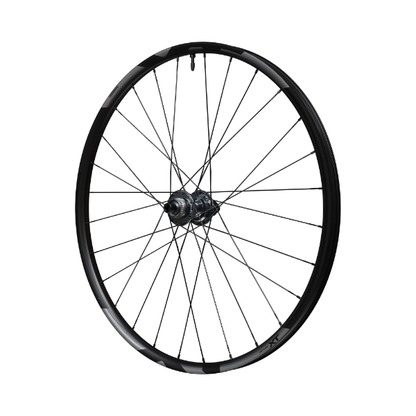 Shimano XT WH-M8200 Wheelset - 29"