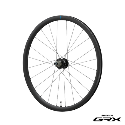 Shimano GRX WH-RX880 WHEELSET TUBELESS