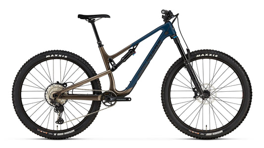 Instinct C50 2023💥UNREAL EOFY DEAL💥