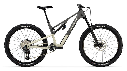 Instinct C70 SRAM AXS 2024