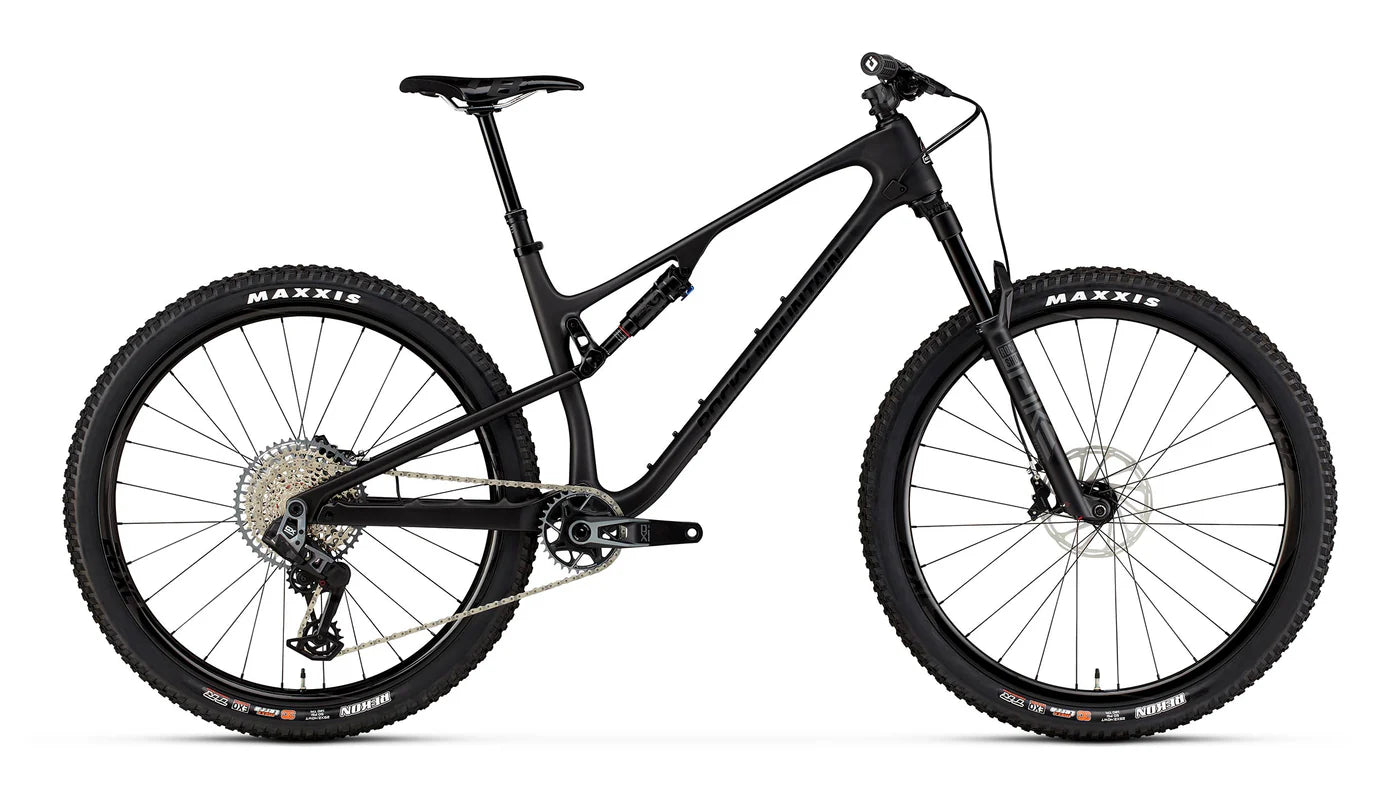 Element C70 AXS CB 2024