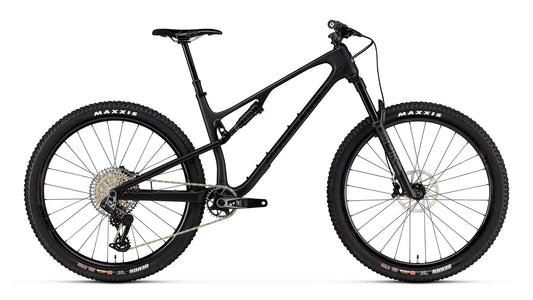 Element C70 2024