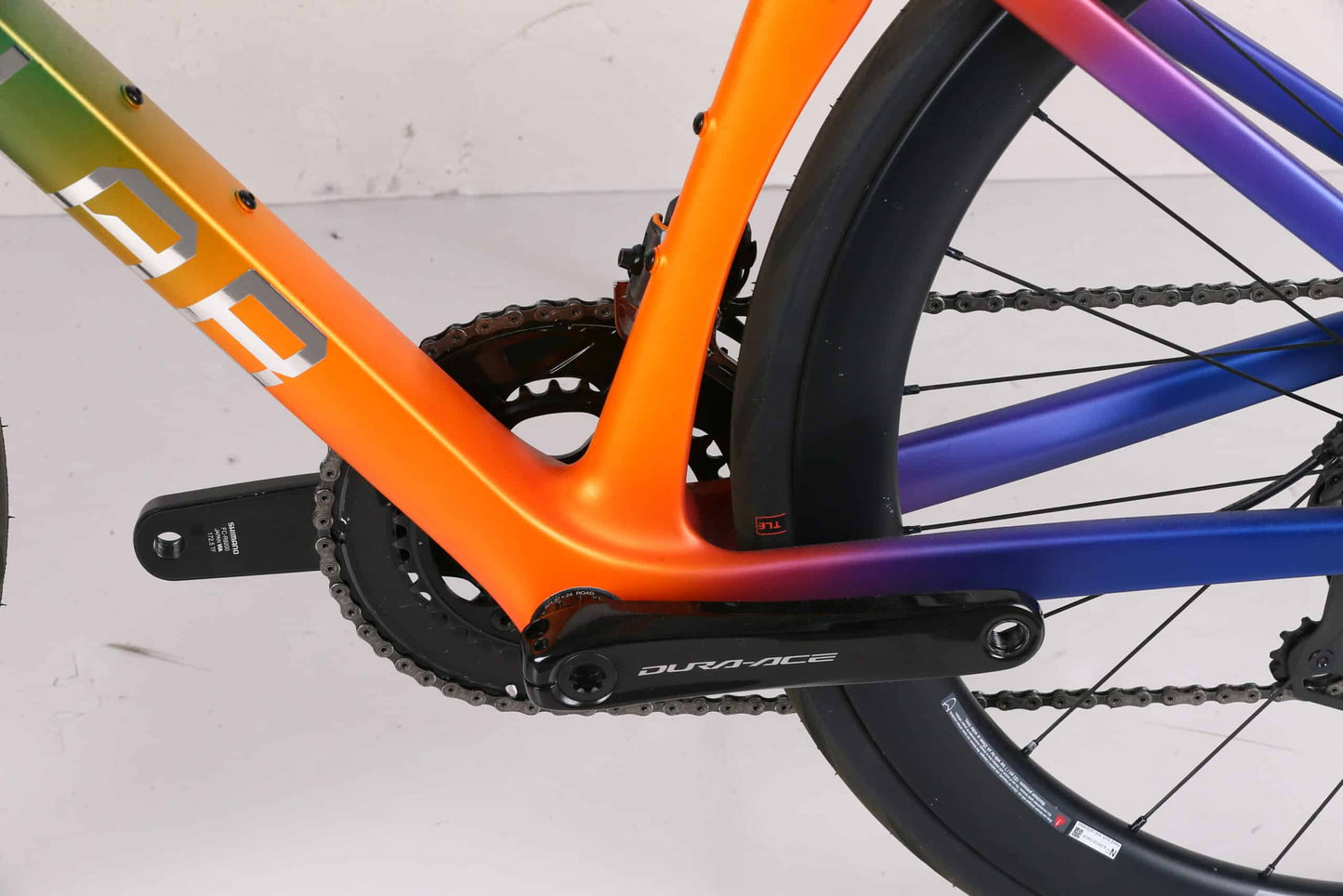 X-LAB RS9 ULTEGRA Di2💥SPRING SALE💥