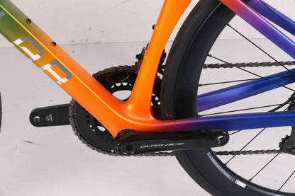 X-LAB RS9 ULTEGRA Di2💥SPRING SALE💥