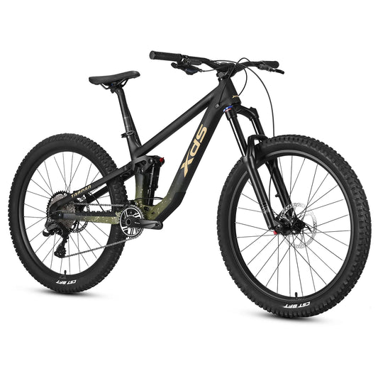 XDS Tarpan 27.5"💥SPRING SALE💥