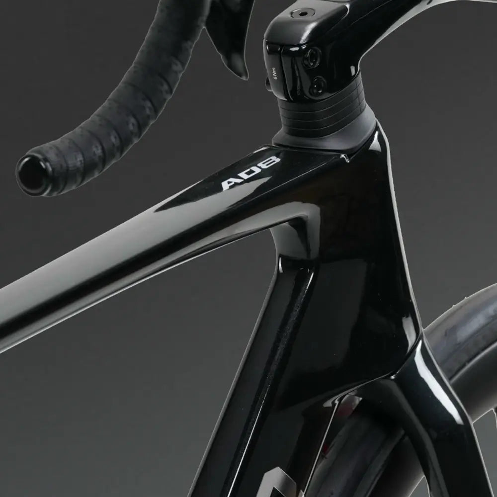 X-LAB AD8 105 Di2 2026 ETA 06/26