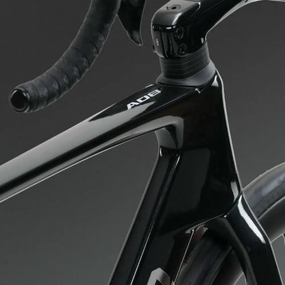 X-LAB AD8 105 Di2 2026 ETA 06/26