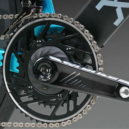 X-Lab AD9 Astana Team Edition Bike 2026 ETA 06/26