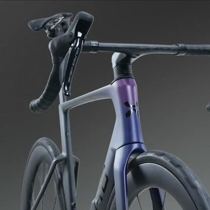 X-Lab AD9 Aero Bike 2026 ETA 06/26