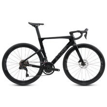 27 XLAB AD7 BLACK